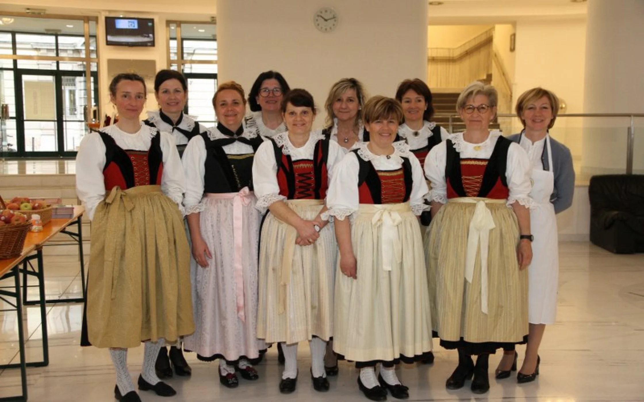 LBT 2024 BuerinnenSBO 29_800x533.JPG